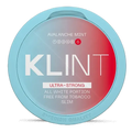 Klint Avalanche Mint Ultra Strong (20mg)