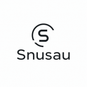 Snusau - Home