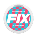 Fix Watermelon Ice