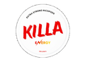 Killa Energy Extra Strong