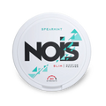 Nois Spearmint (10mg)