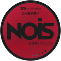 Nois Cherry Extreme Mini (16.5mg)
