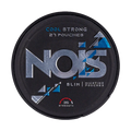 Nois Cool Strong (17.5mg)