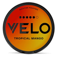 Velo Tropical Mango (14mg)