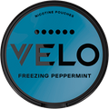 Velo Freezing Peppermint (17mg)